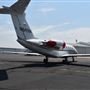 Lancaster Regional Airport