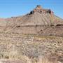 Big Bend National Park - Homer Wilson Ranch
