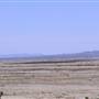 Ranch Road 505