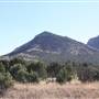 Scenic Loop 166 - Sawtooth