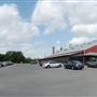 Kreuz Market