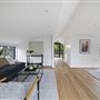 Mosier House