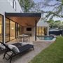 Mosier House
