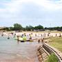 Ray Roberts Lake State Park
