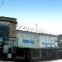 Winnsboro