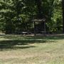 Bear Creek Nature Park