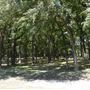 Bear Creek Nature Park