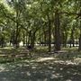 Bear Creek Nature Park
