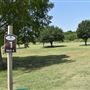 Country View Golf Course