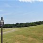 Country View Golf Course