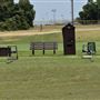 Country View Golf Course