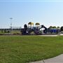 Community Park