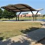 Community Park