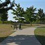 Community Park