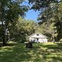 Flournoy Farm