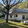 Flournoy Farm