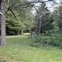 Flournoy Farm