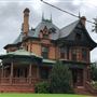 Ball-Eddleman-McFarland House