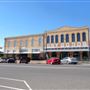 Elgin