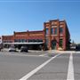 Elgin