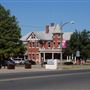Elgin