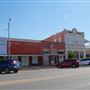 Elgin