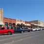 Elgin