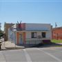 Elgin