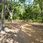 Beard Park