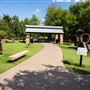 Beard Park