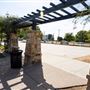Beard Park