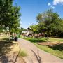 Beard Park