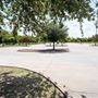 Cottonwood Park