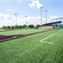 Cottonwood Park