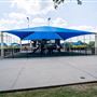 Cottonwood Park