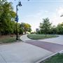 Little Elm Park