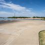 Little Elm Park