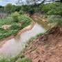 Tipton Ranch