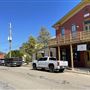 Castroville City Hall