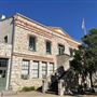 Castroville City Hall