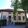 McKinney