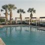 Hillside Boutique Hotel