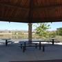 Tom Allen Jr. Park