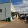 Smithville