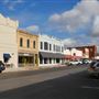 Smithville