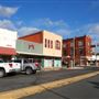 Smithville