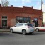 Smithville - 2nd Street