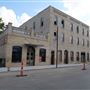 Smithville - 2nd Street