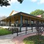 James H. Long Railroad Park and Museum