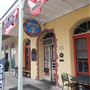 Bastrop